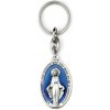 Kľúčenka Panna Mária Kľúčenka Panna Mária