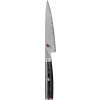 Zwilling Miyabi 5000 FCD Shotoh, 11 cm 1002131 Zwilling Miyabi 5000 FCD Shotoh, 11 cm 1002131