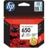 HP CZ102AE - originálny HP CZ102AE - originálny