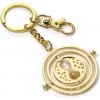 Prívesok na kľúče Harry Potter Keychain Time Turner Prívesok na kľúče Harry Potter Keychain Time Turner