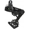 Sram Rival XPLR AXS Sram Rival XPLR AXS