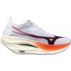 Mizuno WAVE REBELLION PRO 3 U U1GD253011 Mizuno WAVE REBELLION PRO 3 U U1GD253011
