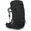 Osprey ATMOS AG LT 65 black Veľkosť: L/XL batoh Osprey ATMOS AG LT 65 black Veľkosť: L/XL batoh
