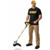 DeWALT DCM571N DeWALT DCM571N