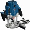 BOSCH - zahrada/dílna BOSCH Horná frézka PRO GOF 20-12 (0.601.627.221) BOSCH - zahrada/dílna BOSCH Horná frézka PRO GOF 20-12 (0.601.627.221)