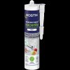 Bostik Perfect Seal silikón neutrálny kuchyňa - Biela, 280ml Bostik Perfect Seal silikón neutrálny kuchyňa - Biela, 280ml