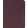 peňaženka LIFEVENTURE RFiD WALLET Plum peňaženka LIFEVENTURE RFiD WALLET Plum