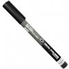 AK Interactive: RC Markers - Ral 7009 Hellgrau-Light Grey AK Interactive: RC Markers - Ral 7009 Hellgrau-Light Grey