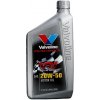 VR 1 Racing 20W-50 1L VR 1 Racing 20W-50 1L