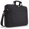 Taška Case Logic CL-VNAI215 15,6 Taška Case Logic CL-VNAI215 15,6