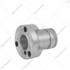 TECHNICA Spojovací pouzdro pro 243008, 243012, 243022, 243122 | TECHNICA, 243008/015 TECHNICA Spojovací pouzdro pro 243008, 243012, 243022, 243122 | TECHNICA, 243008/015