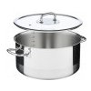 Kolimax Hrniec IDEAL s pokrievkou, priemer 26cm, objem 6.5l Kolimax Hrniec IDEAL s pokrievkou, priemer 26cm, objem 6.5l