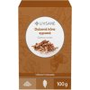 LIVSANE Dubová kôra sypaná 100 g