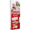 Versele-Laga Prestige Sticks tyčinky pre spevákov Wild Seeds&Aniseed 60g