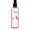 Ziaja Jeju Young Skin hydratačná hmla na tvár a telo 200 ml Ziaja Jeju Young Skin hydratačná hmla na tvár a telo 200 ml
