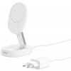 Belkin WIA008vfWH Belkin WIA008vfWH
