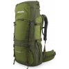 Pinguin batoh Explorer 75 Nylon, 75 L, khaki Pinguin batoh Explorer 75 Nylon, 75 L, khaki