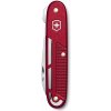 Victorinox Onefold Alox 93 mm červený 0.8006.20 Victorinox Onefold Alox 93 mm červený 0.8006.20
