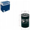 MAHLE OLEJOVÝ FILTER MAHLE 1651061A01 1651060B11 1651 MAHLE OLEJOVÝ FILTER MAHLE 1651061A01 1651060B11 1651