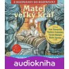 Matej veľký kráľ a iné - A.L.I. Matej veľký kráľ a iné - A.L.I.