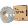 The Filament ReFill PETG 1,75 mm Cloud Grey 1 kg TF-24059 The Filament ReFill PETG 1,75 mm Cloud Grey 1 kg TF-24059