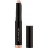 Laura Mercier Očné tiene Caviar Stick (Mini Shimmer Eye Shadow) 2 g Rosegold Laura Mercier Očné tiene Caviar Stick (Mini Shimmer Eye Shadow) 2 g Rosegold