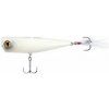 Shimano Yasei Pure Pop F 60mm/6,5g Pearl White Shimano Yasei Pure Pop F 60mm/6,5g Pearl White