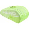 Head Base Racquet Bag L 2025 Head Base Racquet Bag L 2025