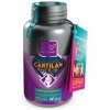 CARTILAN BASE K2+D3 Altervet 100tbl CARTILAN BASE K2+D3 Altervet 100tbl