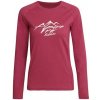 Alpine Pro Dámské triko Tixa Tixa 3472530