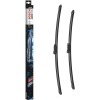 Bosch Aerotwin 650+600 mm stěrače VW Crafter (2006 - 2016) Bosch Aerotwin 650+600 mm stěrače VW Crafter (2006 - 2016)