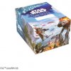 Gamegenic Star Wars: Unlimited Soft Crate Battle of Scarif Krabička Gamegenic Star Wars: Unlimited Soft Crate Battle of Scarif Krabička