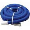Hadica Strend Pro Pool, PE, L-3 m, bazénová, vákuová, čierna, 38 mm Hadica Strend Pro Pool, PE, L-3 m, bazénová, vákuová, čierna, 38 mm