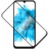 Fixed Full-Cover ochranné tvrdené sklo pre Xiaomi Redmi 15C 4G/5G, čierne FIXGFA-1576-BK Fixed Full-Cover ochranné tvrdené sklo pre Xiaomi Redmi 15C 4G/5G, čierne FIXGFA-1576-BK
