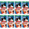 FELIX PARTY MIX cat Original mix 8x 60 g