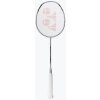 Yonex Voltric Ace