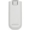 DJI Neo Intelligent Flight Battery CP.FP.00000189.01 DJI Neo Intelligent Flight Battery CP.FP.00000189.01