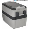 Indel B TB41.2 Indel B TB41.2