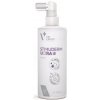 VetExpert Stimuderm ultra sérum na stimuláciu rsastu srsti pre psy 150ml VetExpert Stimuderm ultra sérum na stimuláciu rsastu srsti pre psy 150ml