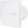 Ventilátor 230V AC - 100mm - AV03 Ventilátor 230V AC - 100mm - AV03