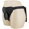 Pretty Love Claudio 1 Harness Briefs Black Pretty Love Claudio 1 Harness Briefs Black