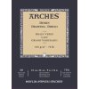 Arches Sketch Skicár 20 23 x 31 cm 105 g Arches Sketch Skicár 20 23 x 31 cm 105 g
