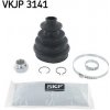Sada manžiet, hnací hriadeľ SKF VKJP 3141 Sada manžiet, hnací hriadeľ SKF VKJP 3141