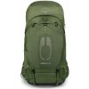 Osprey Atmos Ag 65 Mythical Green L/XL (10020662OSP01L/X) Osprey Atmos Ag 65 Mythical Green L/XL (10020662OSP01L/X)