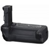 Canon BG-R20EP – štandardný batériový grip pre EOS R5 MII Canon BG-R20EP – štandardný batériový grip pre EOS R5 MII