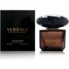 Versace Crystal Noir 50 ml EDP WOMAN