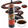 Yamasa Unagi omáčka na sushi hustá 1100 g Yamasa Unagi omáčka na sushi hustá 1100 g