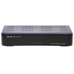 DI-BOX T30 RF