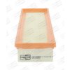 Vzduchový filter CHAMPION (FEDERAL-MOGUL) CAF100885P Vzduchový filter CHAMPION (FEDERAL-MOGUL) CAF100885P
