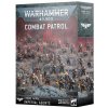 GW Warhammer 40000: Codex Imperial Knights 2022